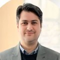 دکتر فرشید شهریاری فوق تخصص روانپزشکی کودک و نوجوان