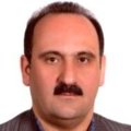 دکتر کامیار جهانشاهی متخصص چشمپزشکی