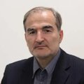 دکتر احمد کوشا متخصص بیماریهای عفونی و گرمسیری