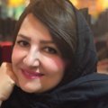 دکتر فریبا فتحی قنبلانی متخصص زنان و زایمان