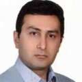 دکتر رضا نکته سنج اول متخصص ارتوپدی