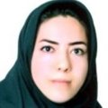 دکتر پری هاشمی منور متخصص بیماریهای قلب و عروق