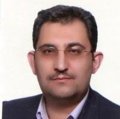 دکتر منوچهر فصیح متخصص بیماریهای عفونی و گرمسیری