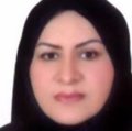 دکتر فاطمه رامزی متخصص جراحی عمومی