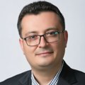 دکتر رضا کیخسروی متخصص روانپزشکی