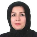 دکتر مریم مهاجری متخصص زنان و زایمان