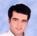 دکتر سیدحامد سیدحاتمی پزشک عمومی