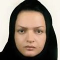 دکتر پروانه شهسواری نیا متخصص بیماریهای داخلی