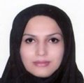 دکتر الناز جعفری زارع جراح دندانپزشک