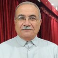 دکتر فرهاد دادرس متخصص بیماری‌های مغز و اعصاب (نورولوژی)