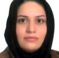 دکتر نرگس فلسفی فوق تخصص بیماریهای کلیه کودکان