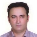 دکتر بابک برمکی جراح دندانپزشک