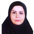 دکتر طیبه لکزایی فوق تخصص ریه