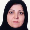 دکتر خدیجه محسن زاده پزشک عمومی