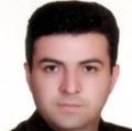 دکتر سیدعلیرضا مدنی پزشک عمومی