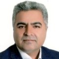 دکتر کریم نیکنام دکترای روانشناسی کودک