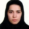 دکتر نیره محمدی پزشک عمومی