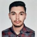 دکتر علی رضا سلیمان زاده اینی علیا پزشک عمومی
