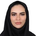 دکتر یلدا تیموری پزشک عمومی
