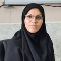 دکتر سارا جلالی جیوان فوق تخصص روماتولوژی