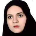 دکتر سپیده فتحی بیطرف فوق تخصص روماتولوژی