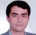 دکتر رسول نعمتی فوق تخصص بیماری‌های گوارش و کبد بزرگسالان