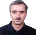 دکتر یونس محجل صادقی متخصص بیماریهای داخلی