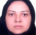 دکتر فاطمه قنادی اصل دکترای تغذیه