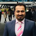 دکتر مهدی پور قاسمیان فوق تخصص بیماریهای خون و سرطان بزرگسالان