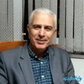 دکتر میرضیاءالدین قرشی متخصص بیماریهای کودکان (اطفال)