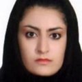 شیوا لشکری کارشناس مامایی