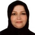 لیلی فرزانه کارشناس مامایی