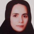 مینا حسن زاده کارشناس ارشد روانشناسی