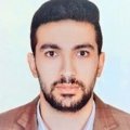 حسین فلاح کارشناس ارشد روانشناسی کودک