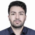 حسام واثقی کارشناس ارشد روانشناسی