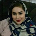 مریم یاری خواه کارشناس مامایی