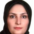 دکتر فاطمه محقق ماما