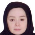 معصومه همرنگ تازه کند کارشناس مامایی