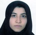 فهیمه هوشیار کارشناس مامایی