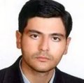دکتر سامان وقاری متخصص گوش، حلق و بینی