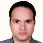 دکتر کاوه فداکار سوقه متخصص چشمپزشکی