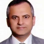 دکتر بابک پیامی متخصص بیماریهای قلب و عروق