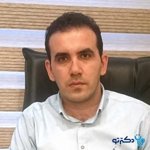دکتر مرتضی آقاجان پورپاشا فوق تخصص بیماریهای گوارش و کبد بزرگسالان