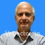 دکتر محمدرضا سعیدی فر فلوشیپ قرنیه و خارج چشمی