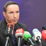 دکتر محمدرضا جعفری متخصص اورولوژی (جراحی کلیه و مجاری ادراری)