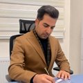 دکتر رسول زارع مویدی متخصص اورولوژی (جراحی کلیه و مجاری ادراری)