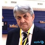 دکتر حسن بدیهی متخصص بیماری‌های کودکان (اطفال)