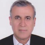 دکتر حسن جمشیدیان متخصص اورولوژی (جراحی کلیه و مجاری ادراری)
