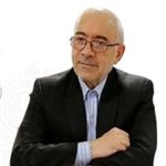 دکتر علی اکبر سیاری فوق تخصص بیماری‌های گوارش کودکان