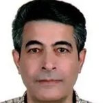 دکتر مهرداد امیرمعینی متخصص بیماریهای کودکان (اطفال)